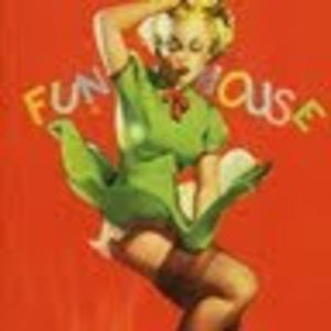 Meet your Posher, Kari